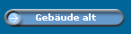 Geb�ude alt
