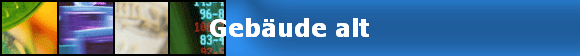 Geb�ude alt
