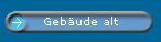 Geb�ude alt