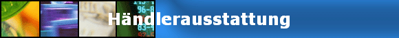 H�ndlerausstattung