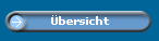 �bersicht