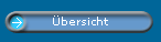 �bersicht