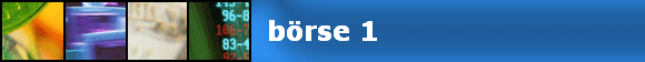 b�rse 1